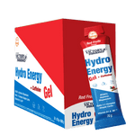 HYDRO ENERGY GEL (VICTORY ENDURANCE)