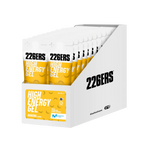 HIGH ENERGY GEL (226ERS)