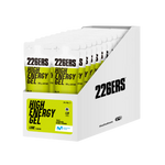 HIGH ENERGY GEL (226ERS)