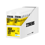 HIGH ENERGY GEL (226ERS)