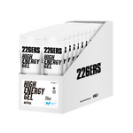 HIGH ENERGY GEL (226ERS)