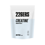CREATINE EN POLVO (226ERS)