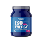 ISO ENERGY (VICTORY ENDURANCE)