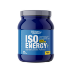 ISO ENERGY (VICTORY ENDURANCE)