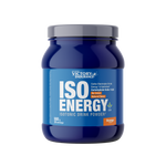 ISO ENERGY (VICTORY ENDURANCE)
