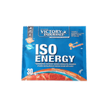 ISO ENERGY (VICTORY ENDURANCE)