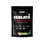 ISOLATE WHEY 100 CFM (WEIDER)