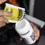 ISOTONIC DRINK (226ERS)