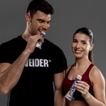 JOE´S SOFT BAR  (WEIDER)