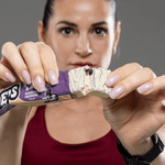 JOE´S SOFT BAR  (WEIDER)