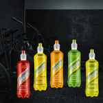 L-CARNITINE WATER (WEIDER)