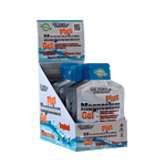 MAGNESIUM PLUS GEL (VICTORY ENDURANCE)