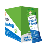 HYDRO ENERGY GEL (VICTORY ENDURANCE)