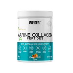 MARINE COLLAGEN (WEIDER)