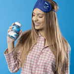 MELATONINA GUMMIES (WEIDER)