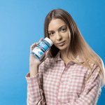 MELATONINA GUMMIES (WEIDER)