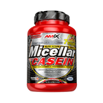 MICELLAR CASEIN (AMIX)