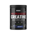 MICRONIZED CREATINE 200 MESH (WEIDER)