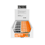 VEGAN GUMMY BAR (226ERS)