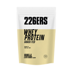 WHEY PROTEIN (226ERS)