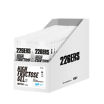 HIGH FRUCTOSE GEL (226ERS)