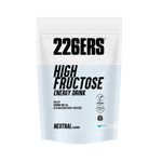 HIGH FRUCTOSE ENERGY DRINK (226ERS)