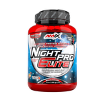 NIGHTPRO ELITE (AMIX)