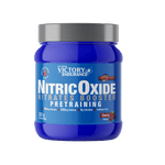 NITRIC OXIDE  (VICTORY ENDURANCE)