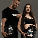 NITRO WHEY SUPER FÓRMULA (WEIDER)