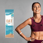 OAT BAR (WEIDER)
