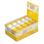 OAT BAR (WEIDER)