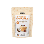 PROTEIN PANCAKE MIX (WEIDER)