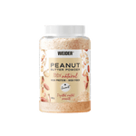 PEANUT BUTTER (WEIDER)