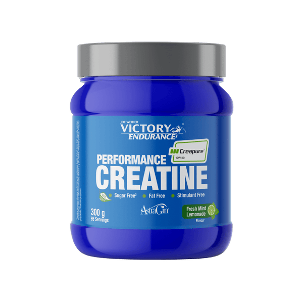 PERFORMANCE CREATINE (VICTORY ENDURANCE)