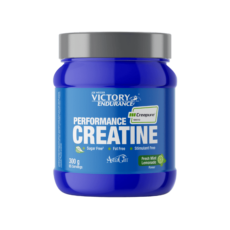 PERFORMANCE CREATINE (VICTORY ENDURANCE)