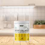 SPORT COLÁGENO (WEIDER)