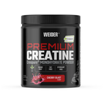 PREMIUM CREATINE (WEIDER )