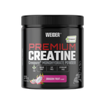 PREMIUM CREATINE (WEIDER )