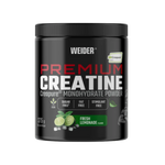 PREMIUM CREATINE (WEIDER )