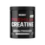 PREMIUM CREATINE (WEIDER )