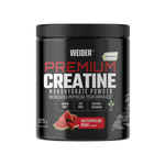 PREMIUM CREATINE (WEIDER )