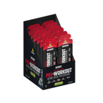PREMIUM PRE-WORKOUT GEL (WEIDER)
