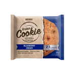 PROTEIN COOKIE (WEIDER)