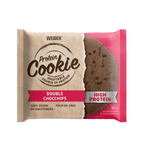 PROTEIN COOKIE (WEIDER)