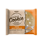 PROTEIN COOKIE (WEIDER)