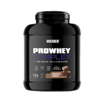 PRO WHEY COMPLEX (WEIDER)