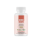 REDUPIC COMPLEX CAPS (WEIDER)