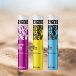 HYDRAZERO CHEW SALTS (226ERS)