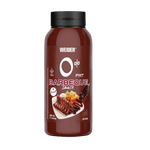 SALSAS 0% -WEIDER