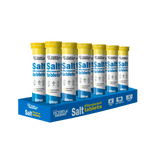 SALT EFFERVESCENT TABLETS  (VICTORY ENDURANCE)